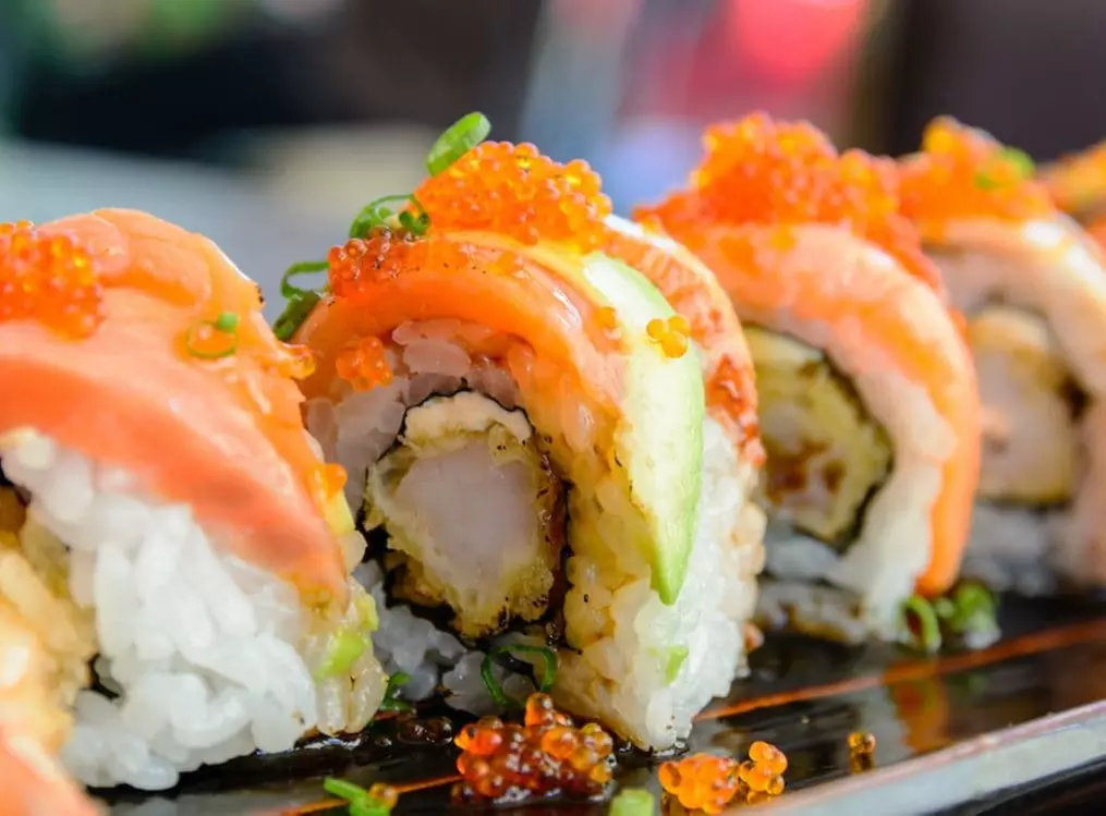 $15 For $30 Worth Of Casual Dining - Primary Image