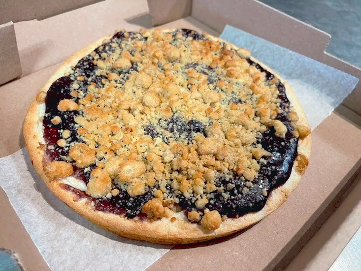 $10 For $20 Worth Of Pizza, Subs & More For Take-Out