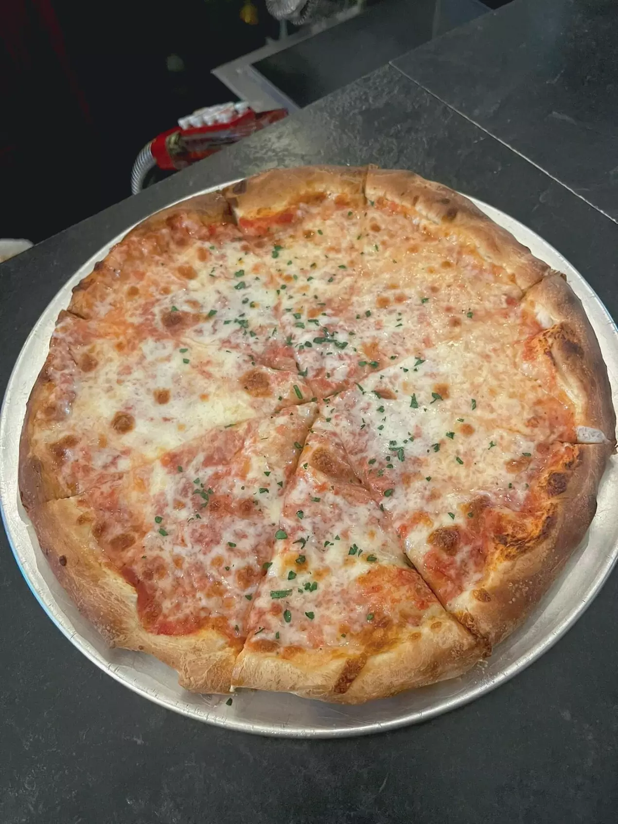 $15 for $30 Worth of Casual Dining - Second Medium