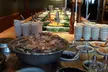 8% Cash Back at Cattle Baron Steak & Seafood Restaurant - Second Medium