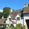 Image 9: Simply The Best of the Cotswolds Self Guided with Chauffeur