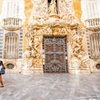 Image 3: Excursión privada de un día a Valencia - Aspectos destacados, Museo...