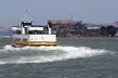San Francisco Downtown Walking Tour with Cruise Tickets - Second Medium
