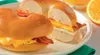 $15 for $30 worth of Breakfast & Lunch