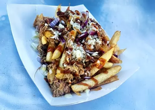 5% Cash Back at Endeavor Brewing Company