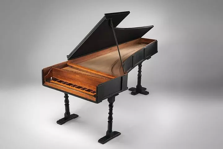 Highlights of the Met Museum Tour