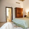 Image 16: ✈ ITALIE | Venise - Hotel Sant'Antonin 3*, 3 nuit - City break