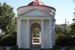 90-Minute Charleston City Sightseeing Bus Tour - Second Medium