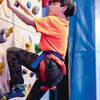 Image 3: $65.98 For 4 Deluxe Passes (Reg. $131.96)