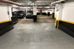 Parking at (SP+) - 910 5th Ave. Garage - Second Medium