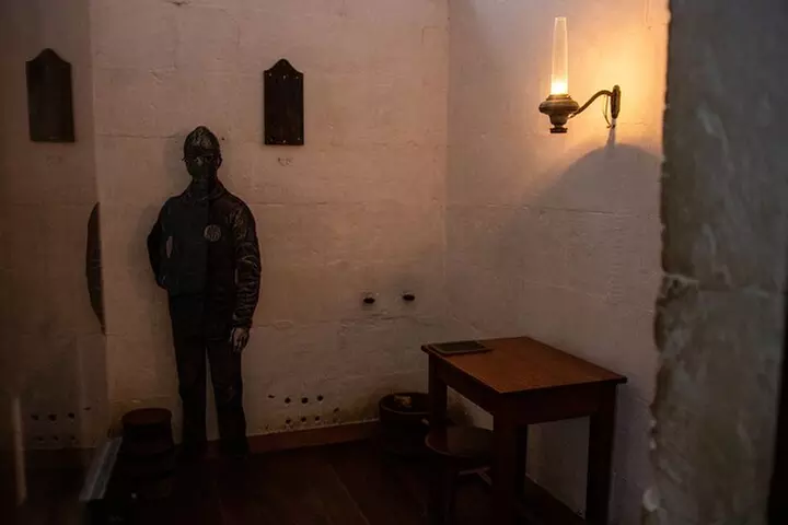 Port Arthur, Richmond and Tassie Devils Active Tour from Hobart