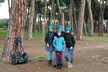 Tour en Segway por la zona verde: Madrid Río. - Second Medium