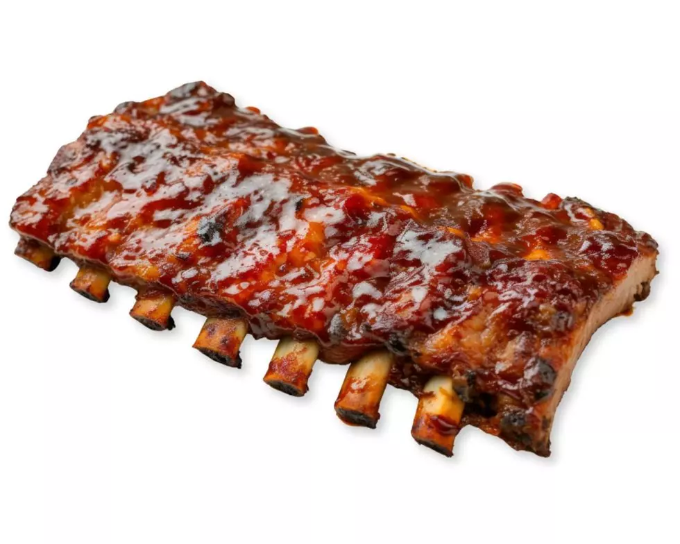 $15 For $30 Worth Of Casual Dining