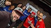 Comedy Sportz (CSz) at Broadway Comedy Club - Sunday, May 28, 2023 / 2:00pm