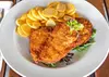 5% Cash Back at Boteco Ipanema