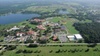 Online Booking - Round of Golf at Abbey Course at St. Leo University