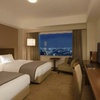 Image 3: ✈ JAPAN | Tokyo - Hotel Century Southern Tower 4*, 3 nights - City ...