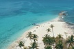 Rose Island Adventure: Snorkel, Sea Turtles, and Private Beach - Second Medium