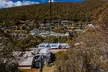 Snowy Mountains NSW Private Tour 3 Days - Pick up & Drop off - Image 7