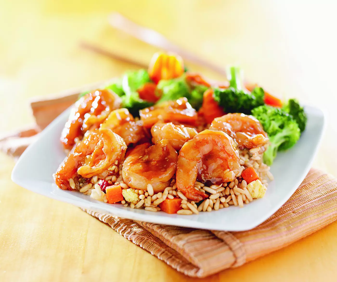 $10 For $20 Worth Of Casual Dining - Primary Image