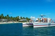 Key West Double-Dip Snorkel Tour-Two Stops, Twice the Fun! - Second Medium