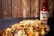 5% Cash Back at Bubbakoo's Burritos - Second Medium