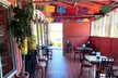 5% Cash Back at La Hacienda Taqueria & Restaurant - Second Medium