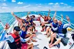 Parasailing Experience in Key West  - Second Medium