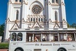 Half Day Tour Land and Sea Savannah Historic Trolley and Cruise - Second Medium