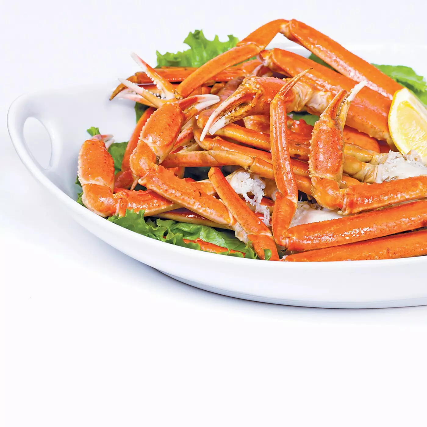$15 For $30 Worth Of Casual Dining