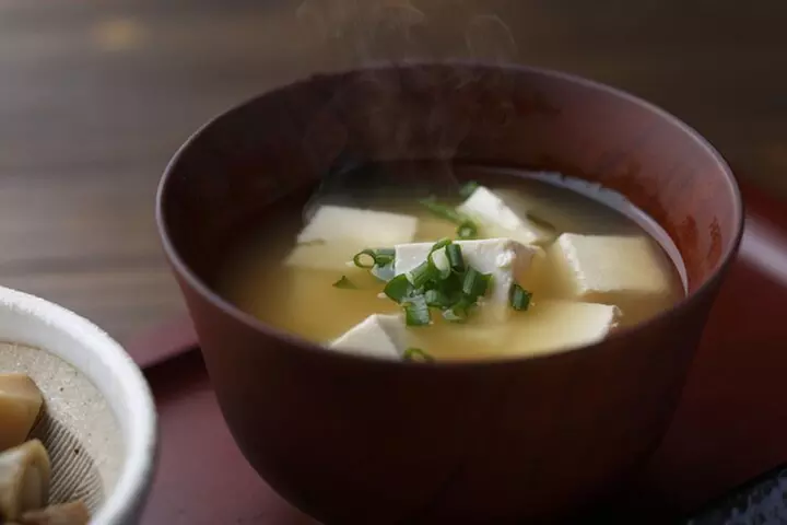 Japanese Sushi Making Class in Boston (Includes 4-Course Meal)