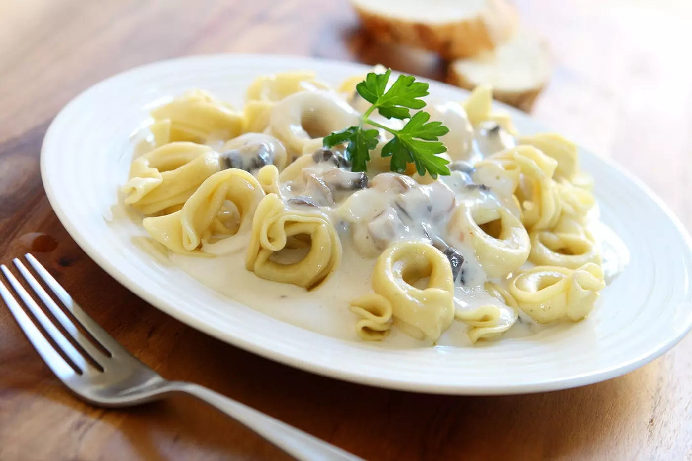 $15 For $30 Worth Of Italian Cuisine