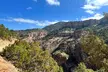 Cripple Creek Back Country Jeep Tour - Second Medium