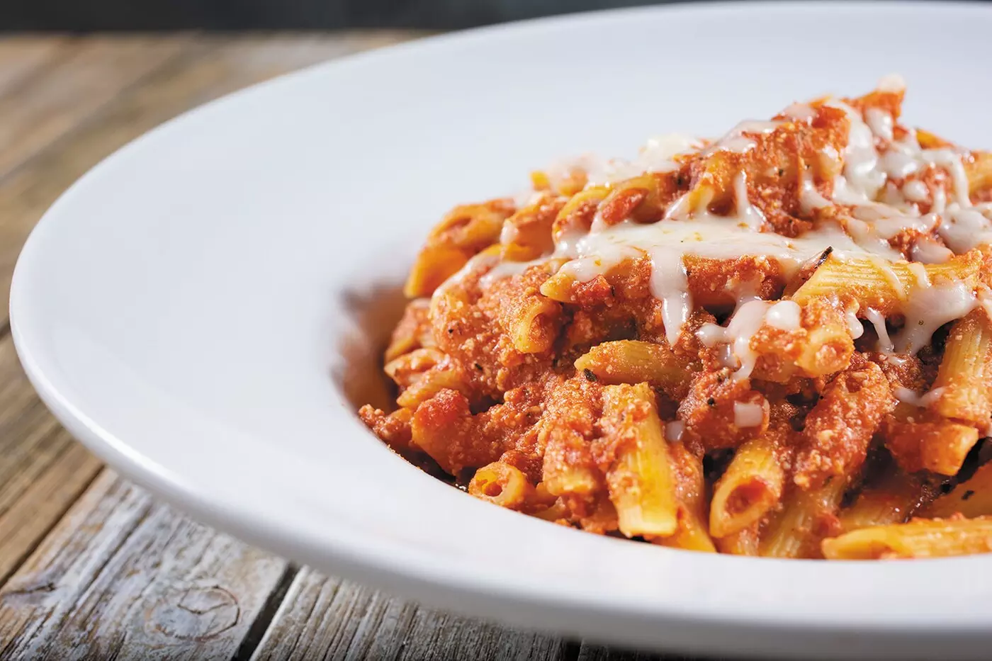 $15 For $30 Worth Of Pizza, Pasta, Subs, Wings & More - Primary Image