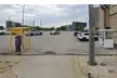 Parking at 2402 Jacinto St. Lot - Second Medium