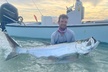 Half day fishing Charter in St. Petersburg Florida - Second Medium