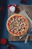 $10 For $20 Worth Of Pizza, Wings & More