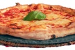 $10 For $20 Worth Of Napoletana Style Pizza, Sandwiches & More - Second Medium