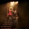 Image 2: London Theatre: TINA - The Tina Turner Musical-Closes Sept 2025!