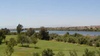 Online Booking - Round of Golf at Rio Bend RV and Golf Resort