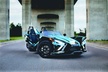 $99.50 For A Slingshot 2-Seater Rental For 2 Hours (Reg. $199) - Second Medium