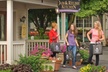 Breakfast, Wine, and Fall Shopping Experience in Intercourse, PA - Second Medium
