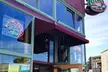 5% Cash Back at Latona Pub - Second Medium