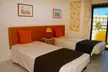 ✈ ALGARVE | Portimão - Plaza Real by Atlantic Hotels 3*, 2 Nächte - Apartment - Image 3