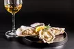 Historic Bites And Southern Delights - Second Medium