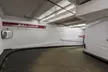 Parking at Quik Park - Swift LLC Garage - Second Medium