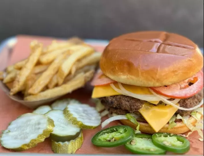 $10 For $20 Worth Of Casual Dining