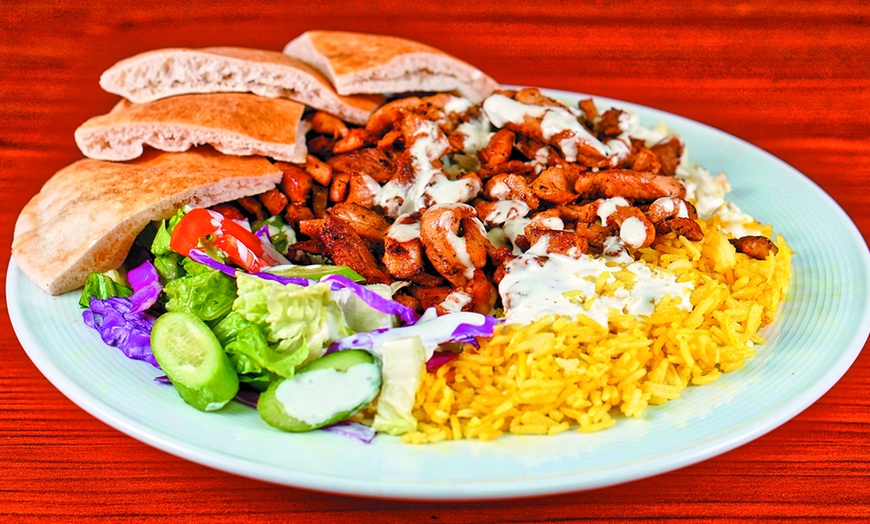 Laziza Grill Laziza Grill Groupon Laziza Grill Laziza Grill Groupon