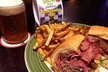 5% Cash Back at Stilin's Neighborhood Pub & Grill - Second Medium