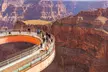 Grand Canyon, Hoover Dam View, Optional Skywalk & Lunch,Free WiFi - Second Medium